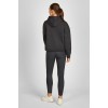Eskadron Hoodie