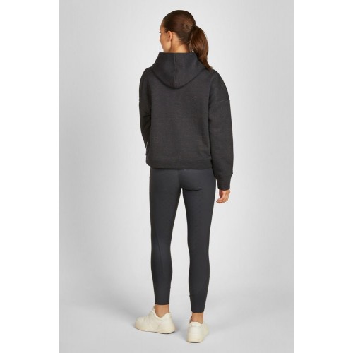 Eskadron Hoodie
