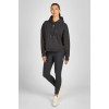Eskadron Hoodie