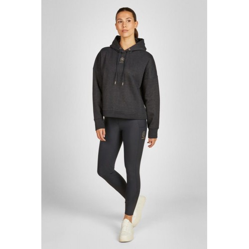 Eskadron Hoodie
