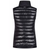 Eskadron Hybrid Bodywarmer