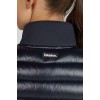 Eskadron Hybrid Bodywarmer