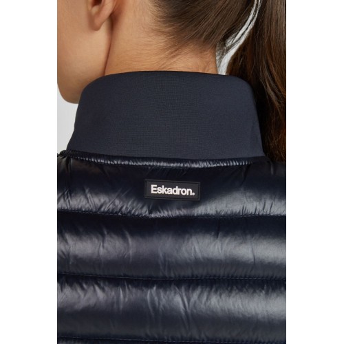Eskadron Hybrid Bodywarmer