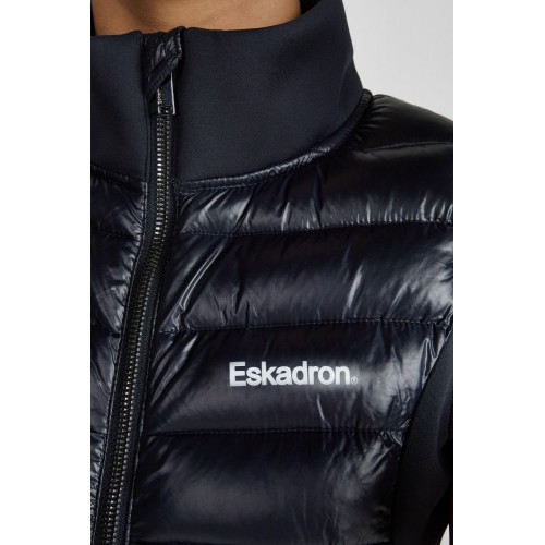 Eskadron Hybrid Bodywarmer