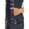 Eskadron Hybrid Bodywarmer