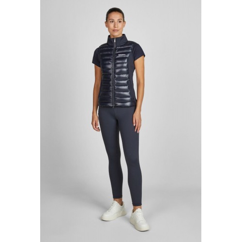 Eskadron Hybrid Bodywarmer