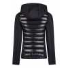 Eskadron Hybrid Jacket