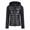 Eskadron Hybrid Jacket