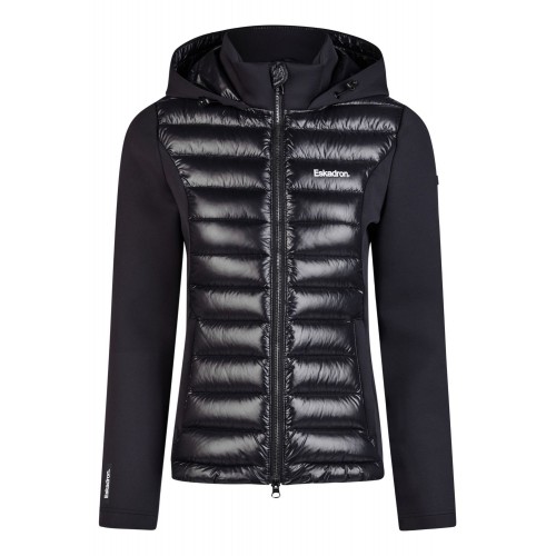 Eskadron Hybrid Jacket