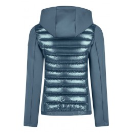Eskadron SS26 Classic HYBRID куртка