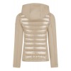 Eskadron SS26 Classic HYBRID JACKET
