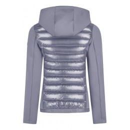 Eskadron SS26 Classic HYBRID куртка