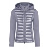 Eskadron SS26 Classic HYBRID JACKET