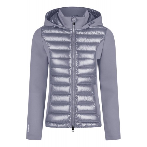 Eskadron SS26 Classic HYBRID JACKET