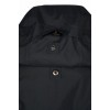 Eskadron FW25 Heritage Jacket Waterproof Parka
