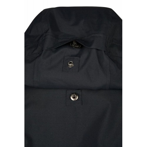 Eskadron FW25 Heritage Jacket Waterproof Parka