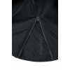 Eskadron FW25 Heritage Jacket Waterproof Parka