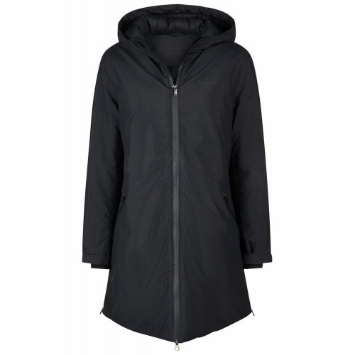 Eskadron FW25 Heritage Jacket Waterproof Parka