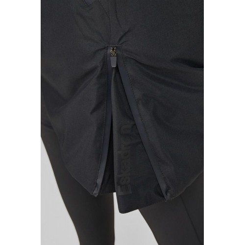 Eskadron FW25 Heritage Jacket Waterproof Parka