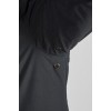 Eskadron FW25 Heritage Jacket Waterproof Parka