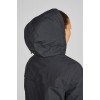 Eskadron FW25 Heritage Jacket Waterproof Parka