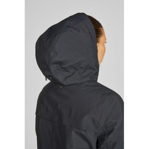 Eskadron FW25 Heritage Jacket Waterproof Parka