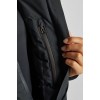 Eskadron FW25 Heritage Jacket Waterproof Parka