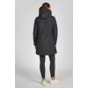 Eskadron FW25 Heritage Jacket Waterproof Parka