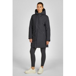 Eskadron FW25 Heritage куртка водонепроницаемый парка