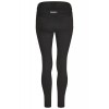 Eskadron Riding Tights Flex Full Grip