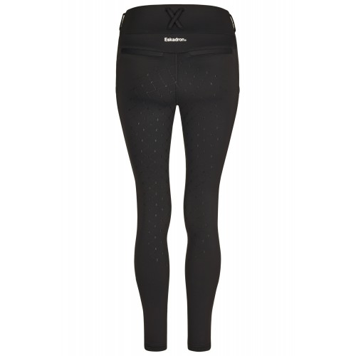 Eskadron Riding Tights Flex Full Grip
