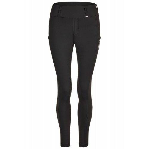 Eskadron Riding Tights Flex Full Grip