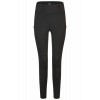 Eskadron FW25 Dynamic Flex CORE Riding Tights Full Grip