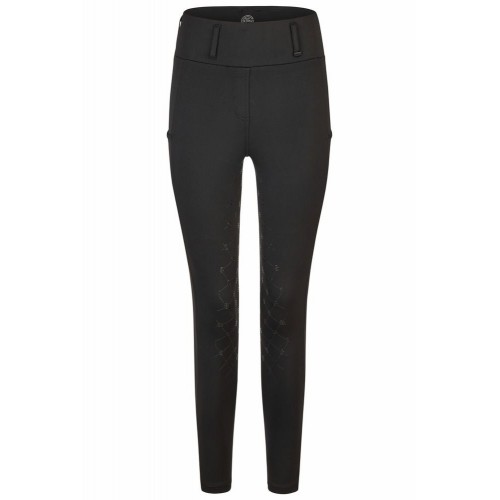 Eskadron FW25 Dynamic Flex CORE Riding Tights Full Grip