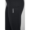 Eskadron Riding Tights Flex Full Grip