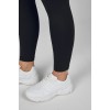 Eskadron Riding Tights Flex Full Grip