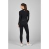 Eskadron Riding Tights Flex Full Grip