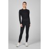 Eskadron Riding Tights Flex Full Grip