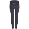 Eskadron Riding Tights Flex Full Grip