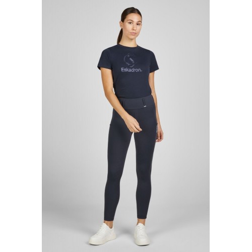 Eskadron Riding Tights Flex Full Grip