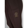 Eskadron FW25 Heritage Riding Tights Pro Full Grip
