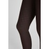 Eskadron FW25 Heritage Riding Tights Pro Full Grip