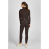 Eskadron FW25 Heritage Riding Tights Pro Full Grip