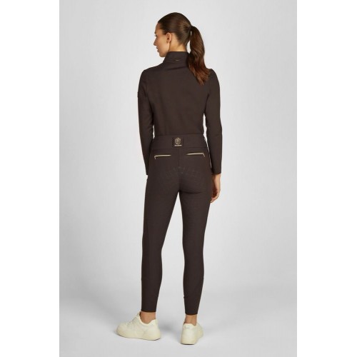 Eskadron FW25 Heritage Riding Tights Pro Full Grip