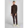 Eskadron FW25 Heritage Riding Tights Pro Full Grip