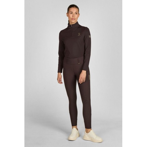 Eskadron FW25 Heritage Riding Tights Pro Full Grip