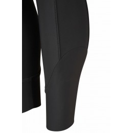 Eskadron FW25 Heritage леггинсы для верховой езды Pro с полной леей
