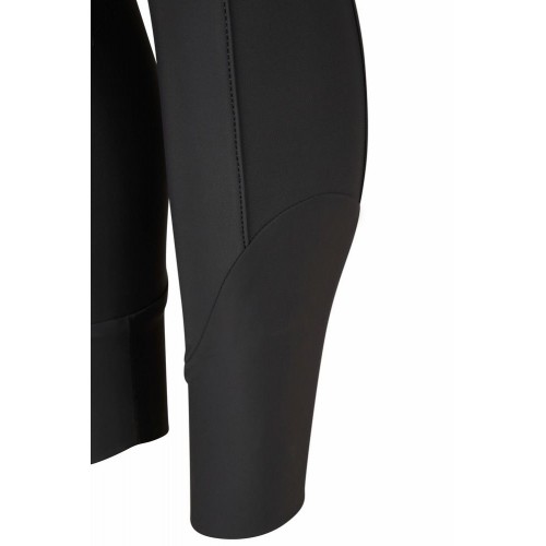 Eskadron FW25 Heritage Riding Tights Pro Full Grip