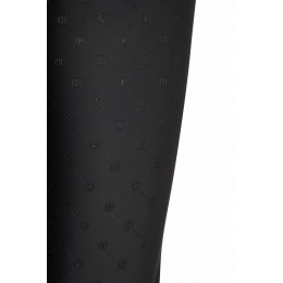 Eskadron FW25 Heritage леггинсы для верховой езды Pro с полной леей