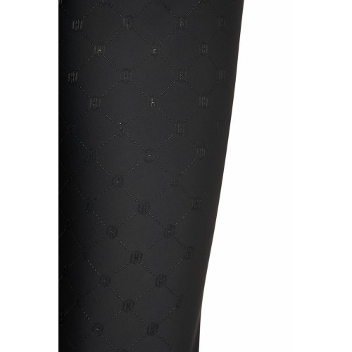 Eskadron FW25 Heritage Riding Tights Pro Full Grip